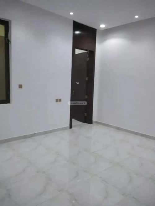 Floor 180 SQM with 4 bedrooms الشفاء، جنوب الرياض، الرياض