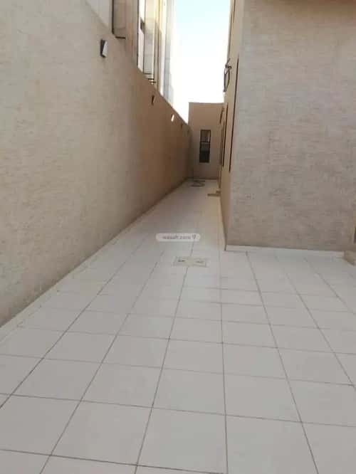 Floor 180 SQM with 4 bedrooms الشفاء، جنوب الرياض، الرياض