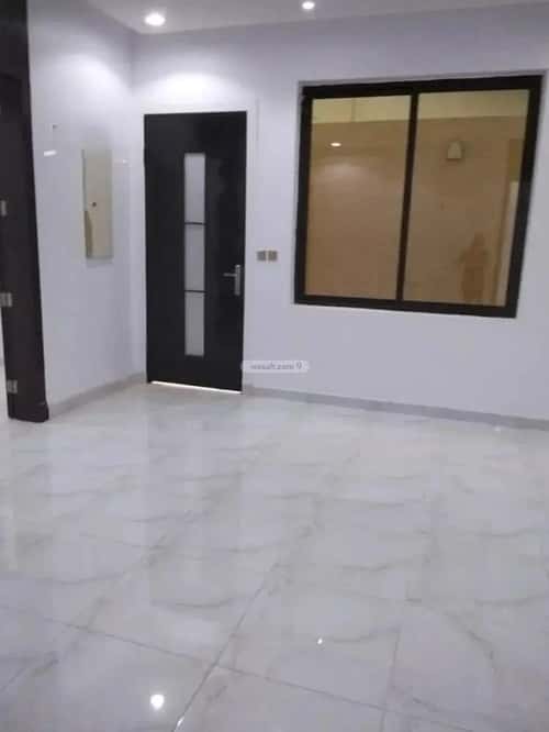 Floor 180 SQM with 4 bedrooms الشفاء، جنوب الرياض، الرياض