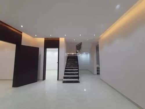 6 bedroom villa in Tuwaiq