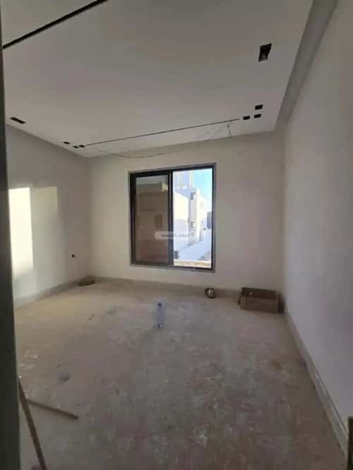 5 bedroom floor in Al Janadriyah