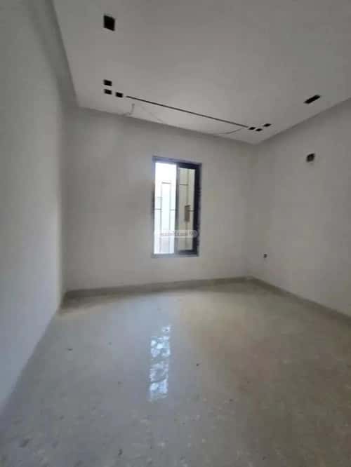 دور 5 غرف في الجنادرية