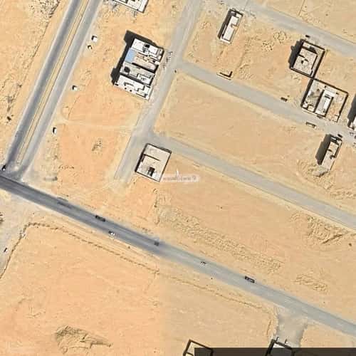 دور 5 غرف في ضاحية نمار