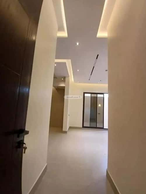 3 bedroom apartment in Al Rimal