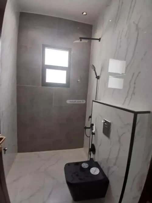 3 bedroom apartment in Al Rimal