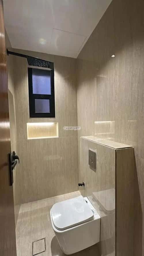 شقة 4 غرف في طويق