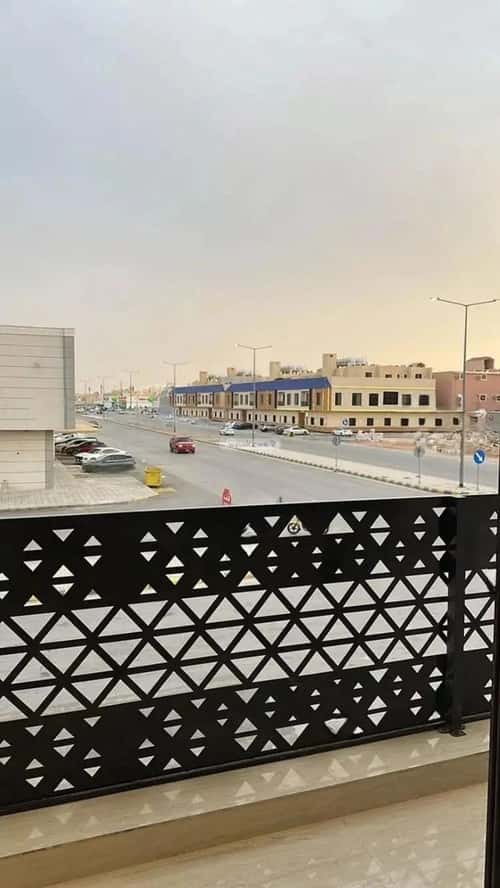 4 bedroom apartment in Tuwaiq