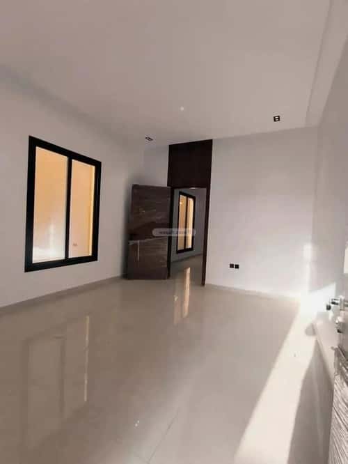 4 bedroom apartment in Tuwaiq