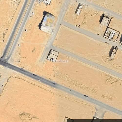 5 bedroom floor in Dahiat Namar