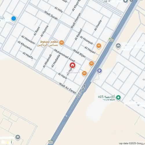 Apartment with 3 bedrooms ديراب، غرب الرياض، الرياض