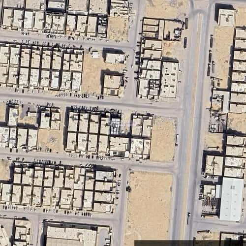 فيلا 5 غرف في طويق