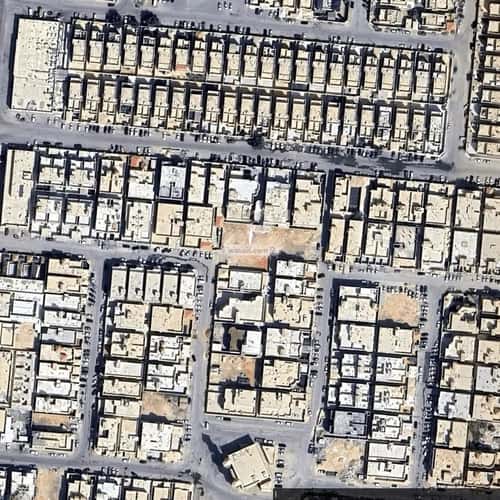 فيلا 5 غرف في طويق