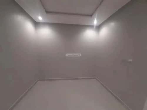 3 bedroom apartment in Al Hazm