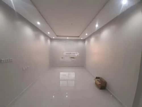 شقة 3 غرف في الحزم