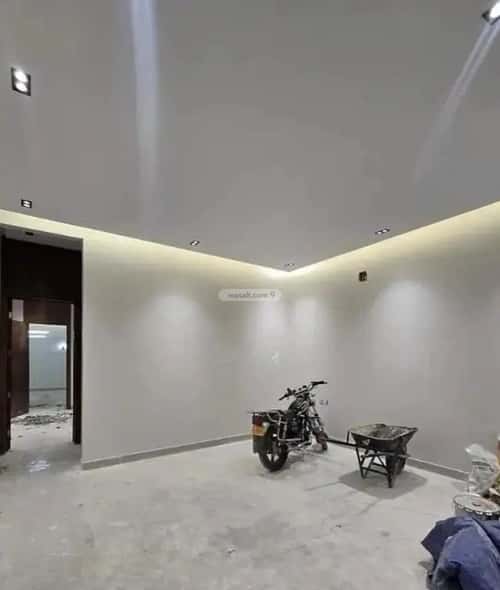 فيلا 5 غرف في طويق