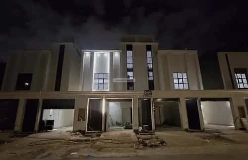 5 bedroom villa in Tuwaiq