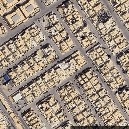 Floor 190 SQM with 5 bedrooms شبرا، غرب الرياض، الرياض