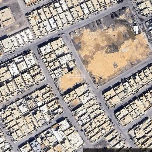 5 bedroom floor in Tuwaiq