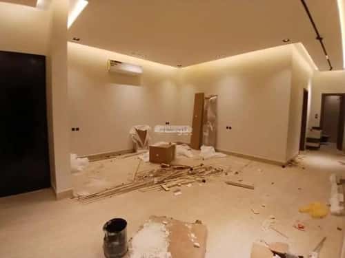 4 bedroom apartment in Tuwaiq