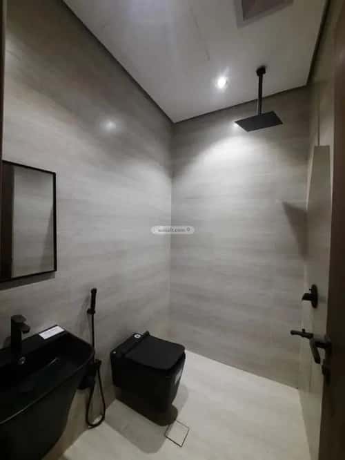 شقة 4 غرف في طويق