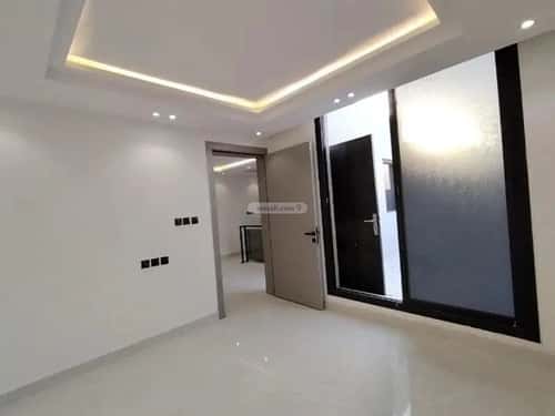 دور 3 غرف في بدر