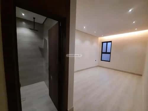 3 bedroom floor in Dahiat Namar