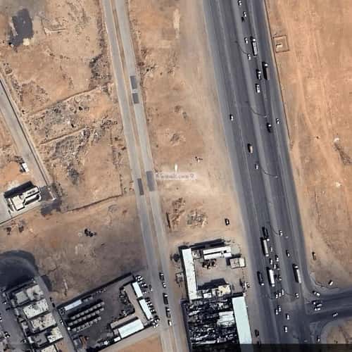 3 bedroom apartment in Al Rimal