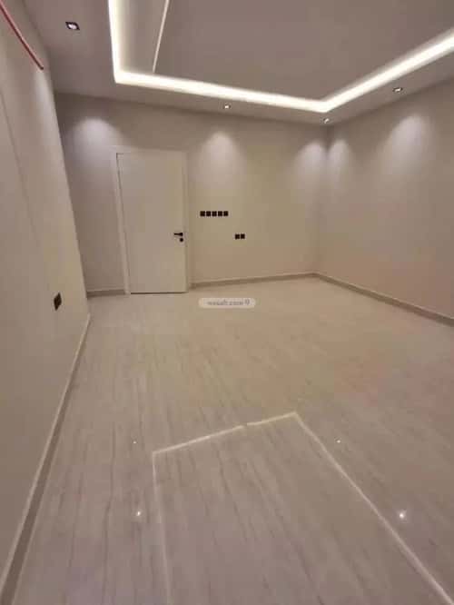 4 bedroom apartment in Tuwaiq