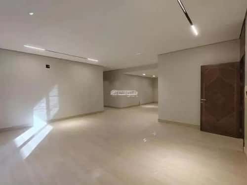 Floor 209 SQM with 6 Bedrooms West Al-Oraija, West Riyadh, Riyadh