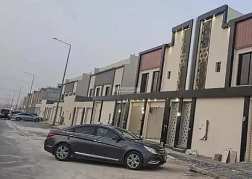 5 bedroom floor in Al Rimal