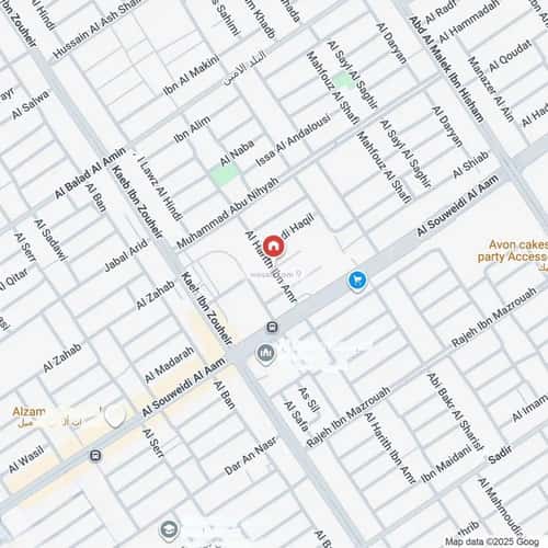 فيلا 214 متر مربع شرقية على شارع 20م السويدي، غرب الرياض، الرياض