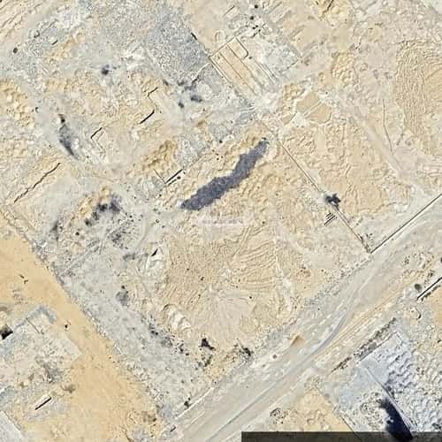 شقة 3 غرف في الجنادرية