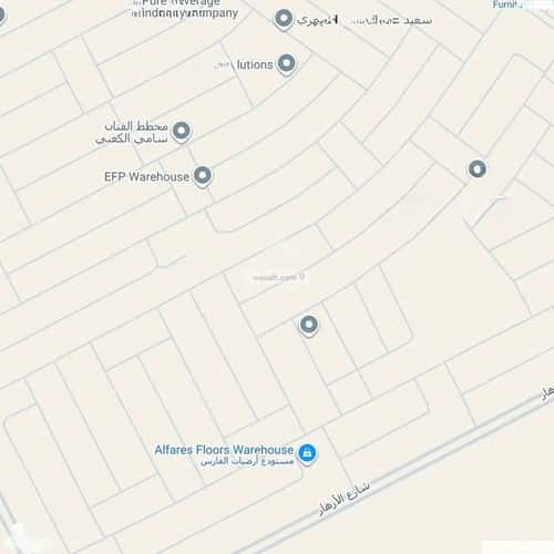 Apartment with 5 bedrooms طيبة، جنوب الرياض، الرياض