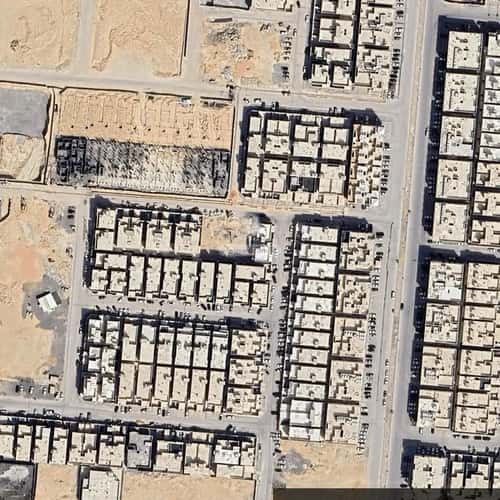 5 bedroom villa in Tuwaiq