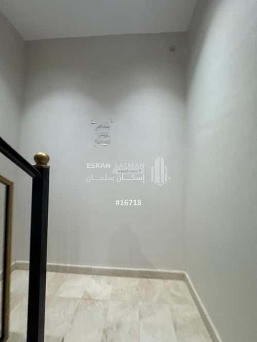 دور 143.66 متر مربع ب 6 غرف الندوة، شرق الرياض، الرياض