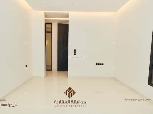 6 bedroom villa in Al Mahdiyyah