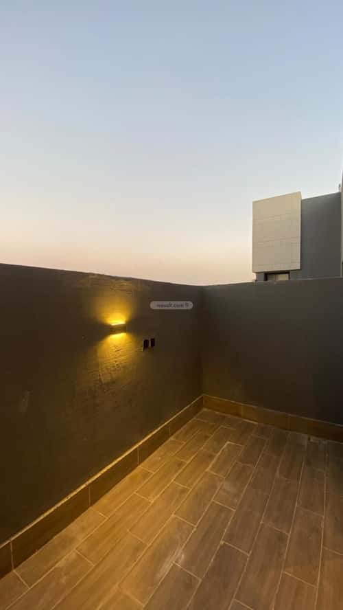 Apartment with 3 Bedrooms An-Narjis, North Riyadh, Riyadh