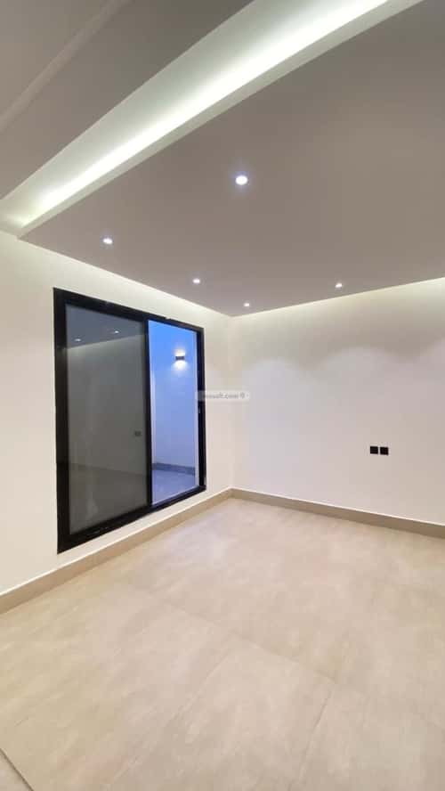 شقة ب 3 غرف النرجس، شمال الرياض، الرياض