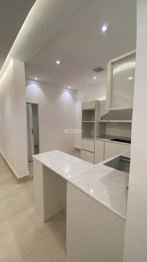 Apartment with 3 Bedrooms An-Narjis, North Riyadh, Riyadh