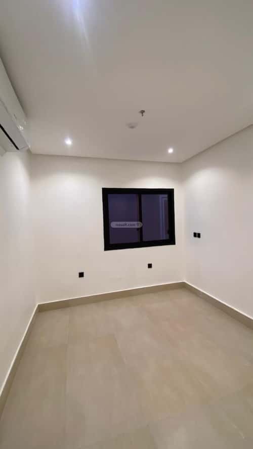 Apartment with 3 Bedrooms An-Narjis, North Riyadh, Riyadh