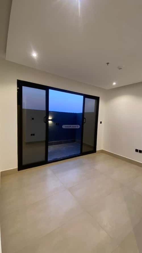 Apartment with 3 Bedrooms An-Narjis, North Riyadh, Riyadh