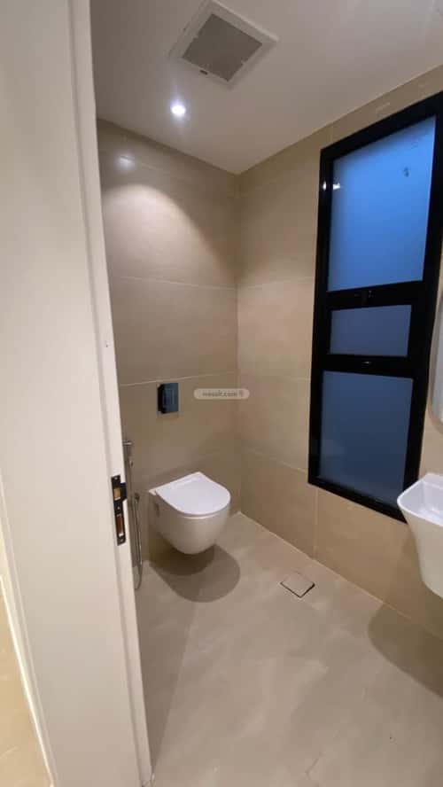 شقة ب 3 غرف النرجس، شمال الرياض، الرياض