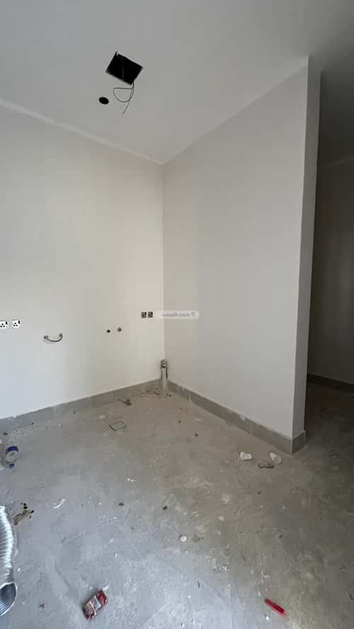 4 bedroom villa in Al Mahdiyyah