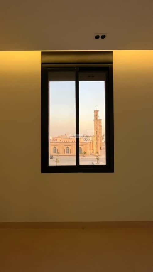 Villa 400 SQM Facing South on 30m Width Street Al-Mahdiyah, West Riyadh, Riyadh