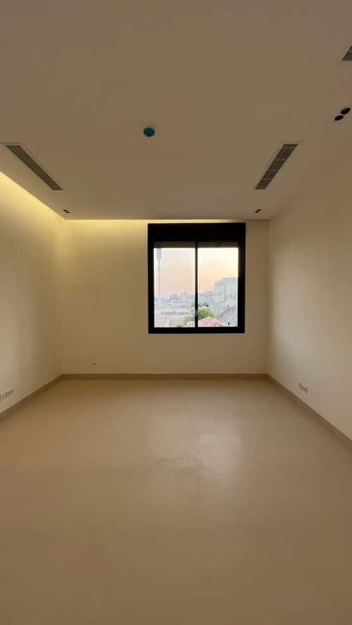 فيلا 400 متر مربع جنوبية على شارع 30م المهدية، غرب الرياض، الرياض