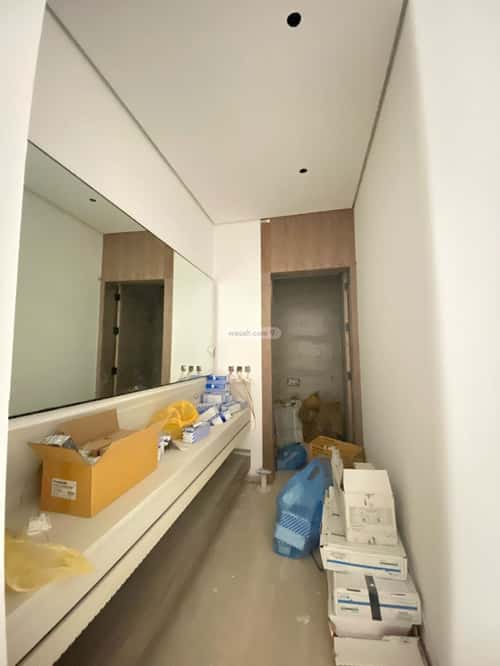 فيلا 6 غرف في المهدية