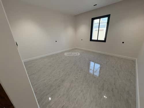 فيلا 365.63 متر مربع شمالية على شارع 15م العدامة، الخرج