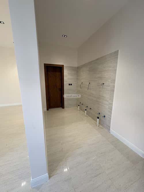 Villa 365.63 SQM Facing North on 15m Width Street Al Adamah, Al Kharj