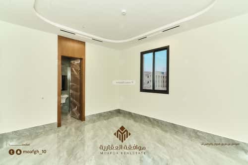 3 bedroom apartment in Al Mahdiyyah