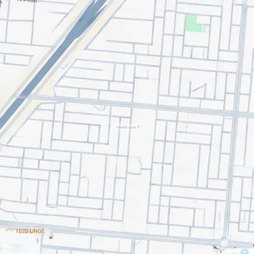 6 bedroom villa in Tuwaiq